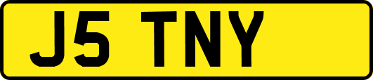J5TNY