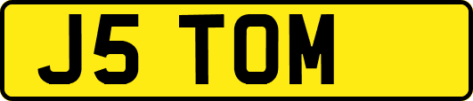 J5TOM