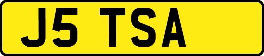 J5TSA