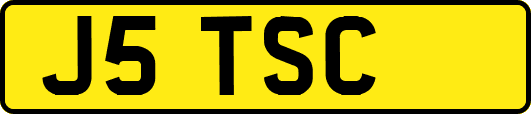J5TSC