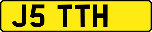 J5TTH