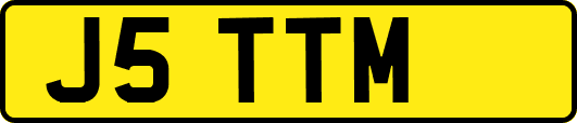 J5TTM