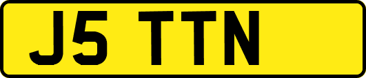 J5TTN