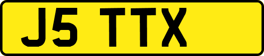J5TTX