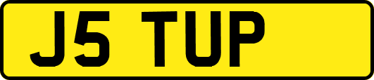 J5TUP