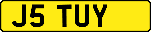 J5TUY