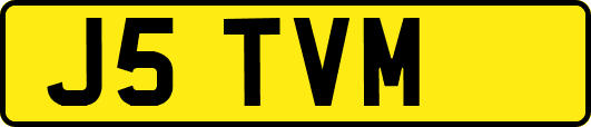 J5TVM