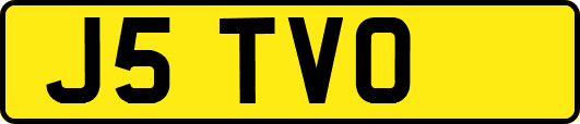 J5TVO