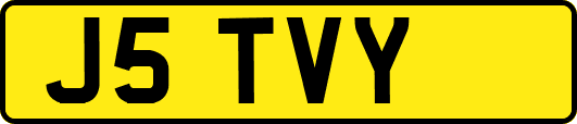 J5TVY