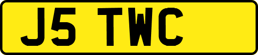 J5TWC
