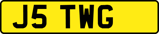 J5TWG