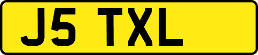 J5TXL