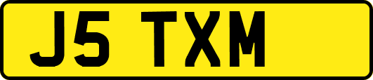 J5TXM