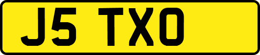 J5TXO