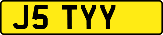 J5TYY