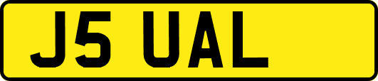 J5UAL