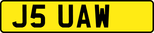 J5UAW
