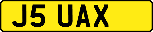 J5UAX
