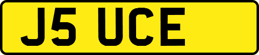 J5UCE