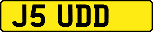 J5UDD