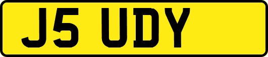 J5UDY