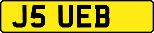 J5UEB