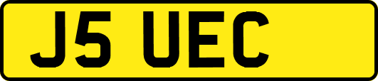 J5UEC
