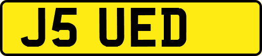 J5UED