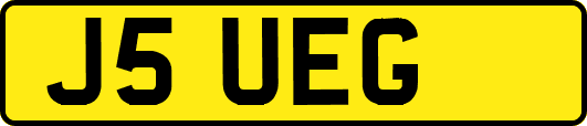 J5UEG