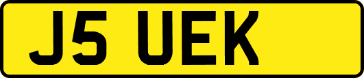 J5UEK