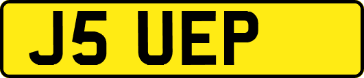 J5UEP