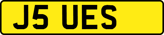 J5UES