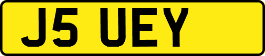 J5UEY