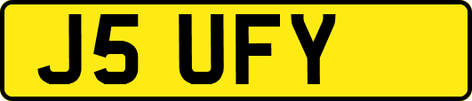 J5UFY