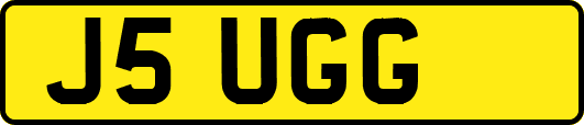J5UGG