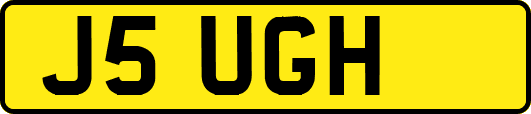 J5UGH