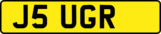 J5UGR