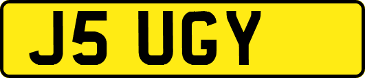 J5UGY