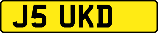 J5UKD