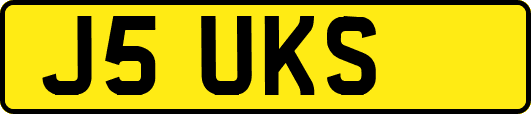 J5UKS