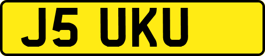 J5UKU