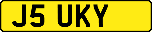 J5UKY