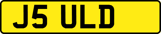 J5ULD