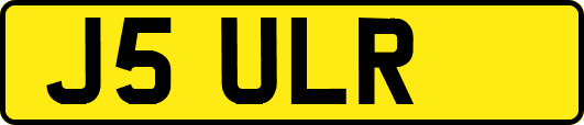 J5ULR