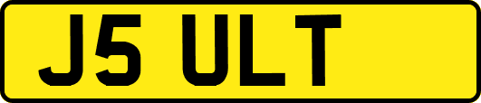 J5ULT