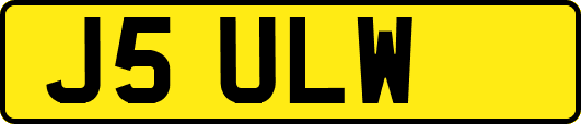 J5ULW