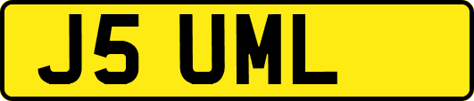 J5UML