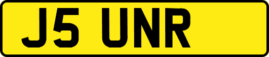J5UNR