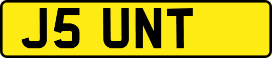 J5UNT