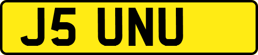 J5UNU